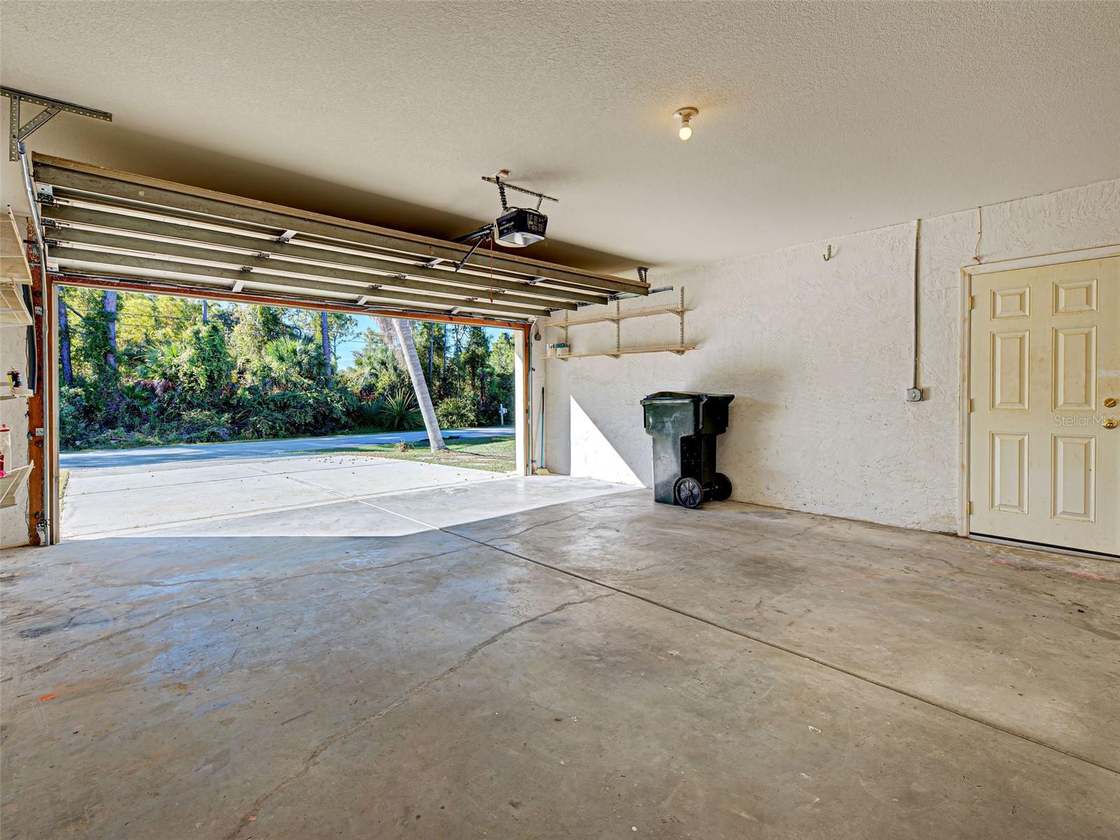 PORT CHARLOTTE SUB 26 - Residential