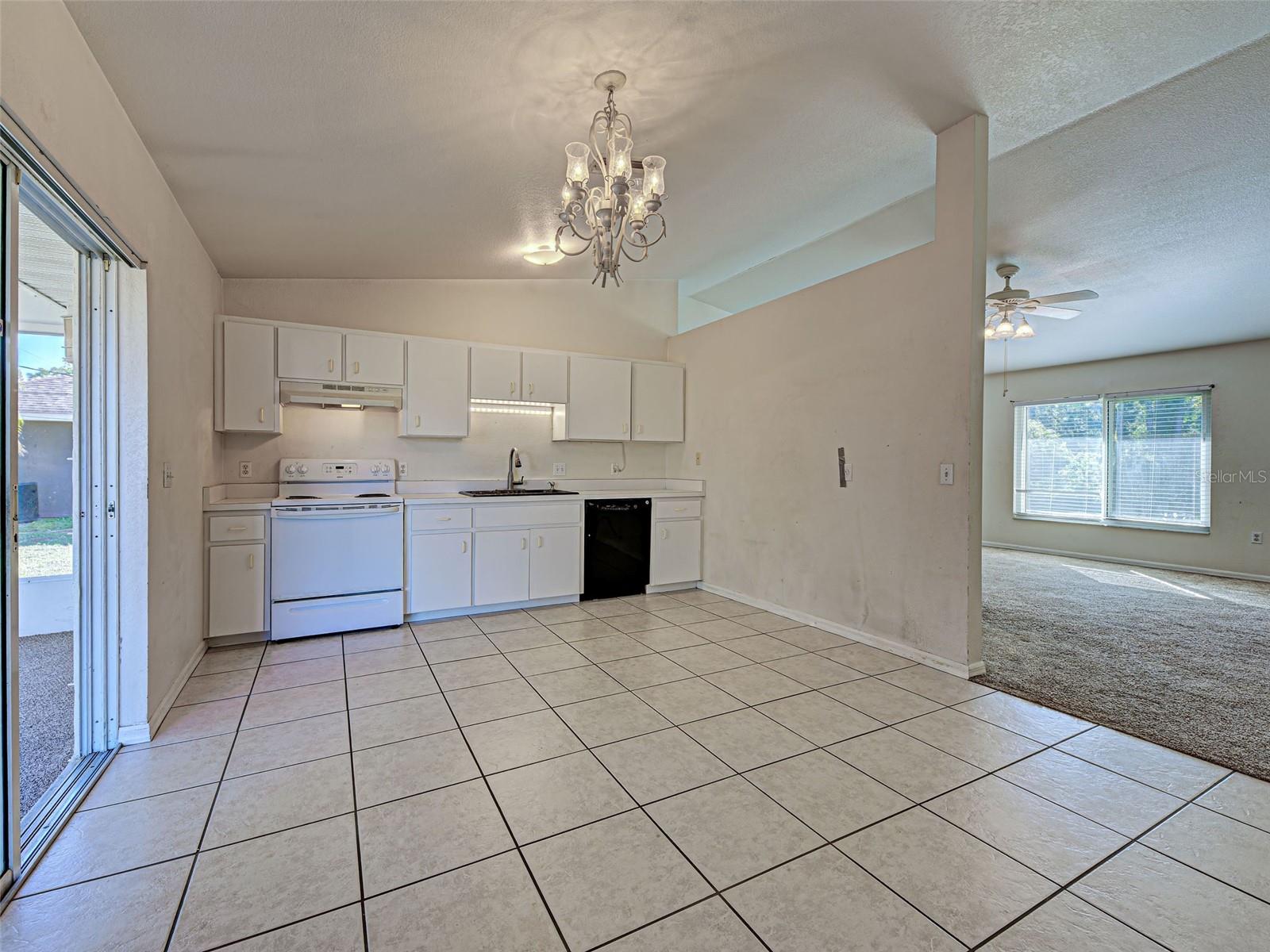 PORT CHARLOTTE SUB 26 - Residential