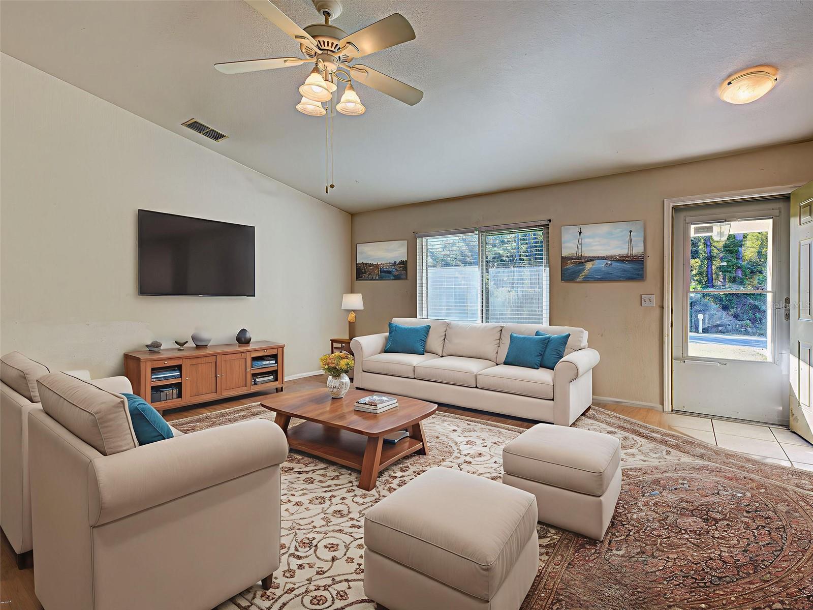 PORT CHARLOTTE SUB 26 - Residential