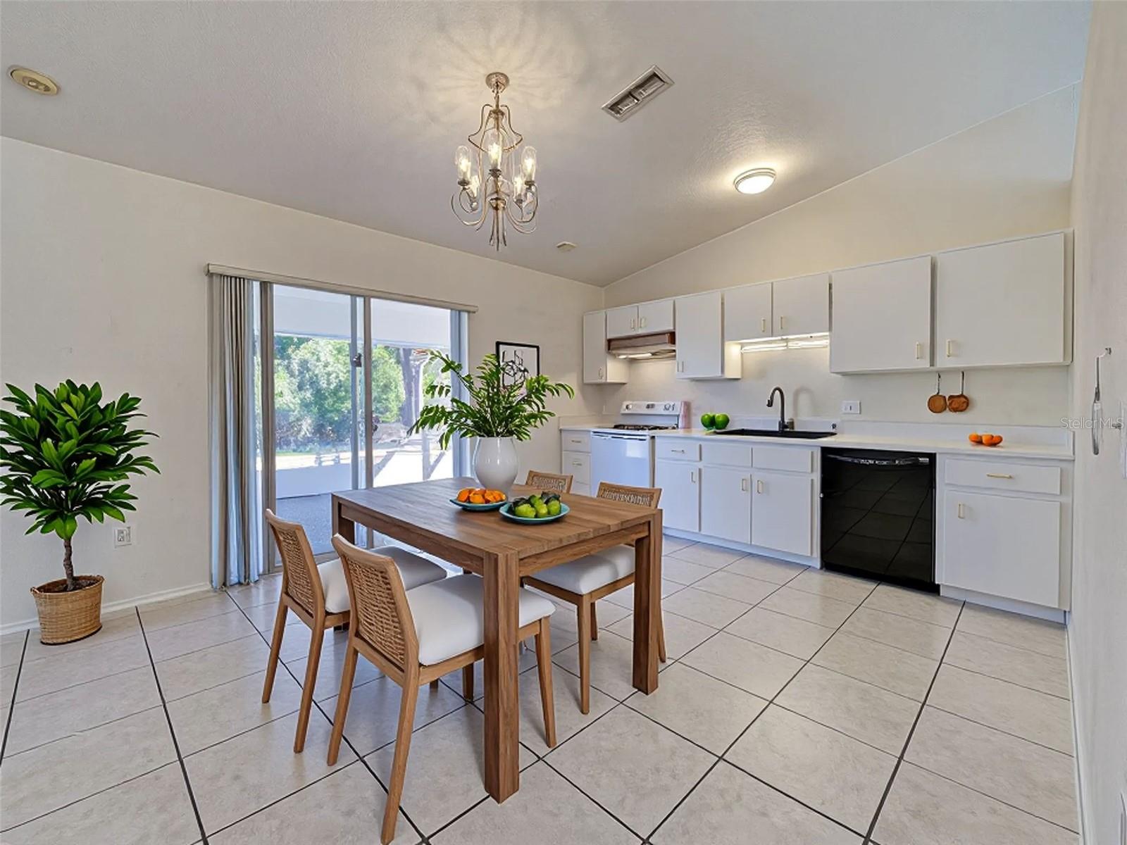 PORT CHARLOTTE SUB 26 - Residential