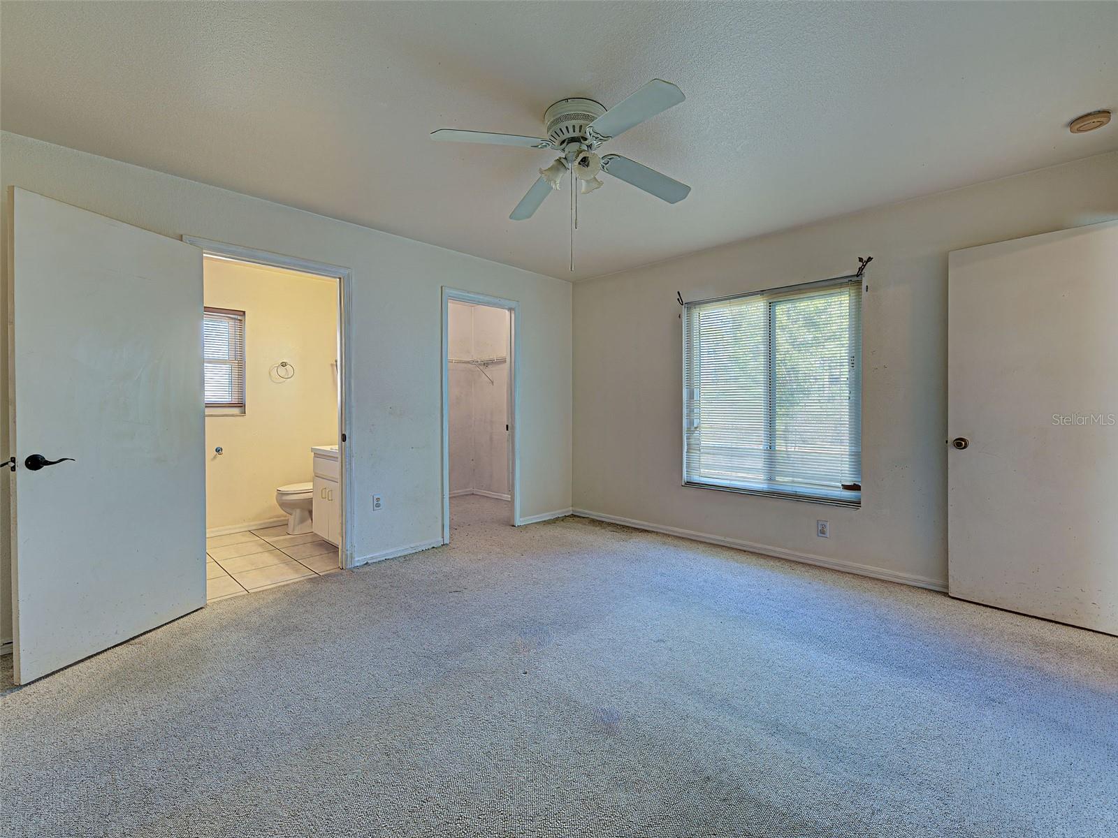 PORT CHARLOTTE SUB 26 - Residential