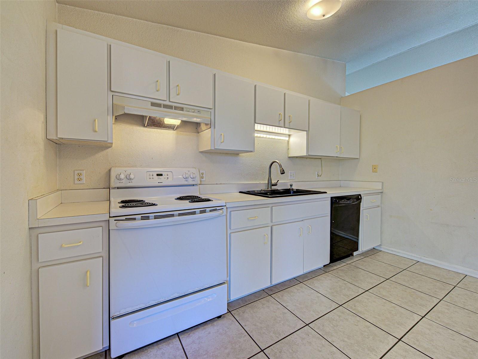 PORT CHARLOTTE SUB 26 - Residential