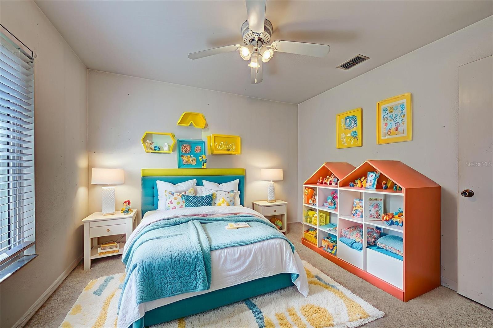 PORT CHARLOTTE SUB 26 - Residential