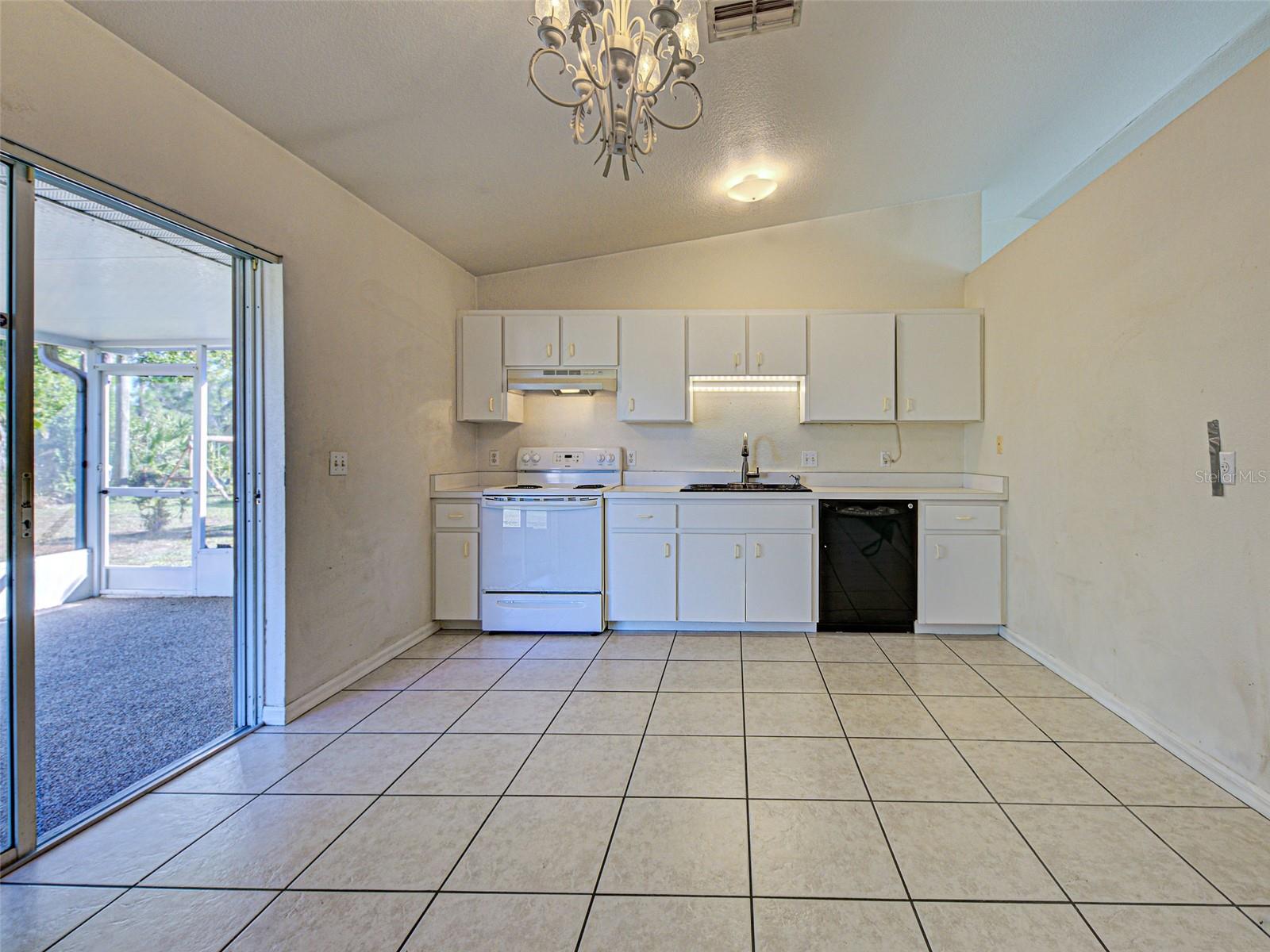 PORT CHARLOTTE SUB 26 - Residential