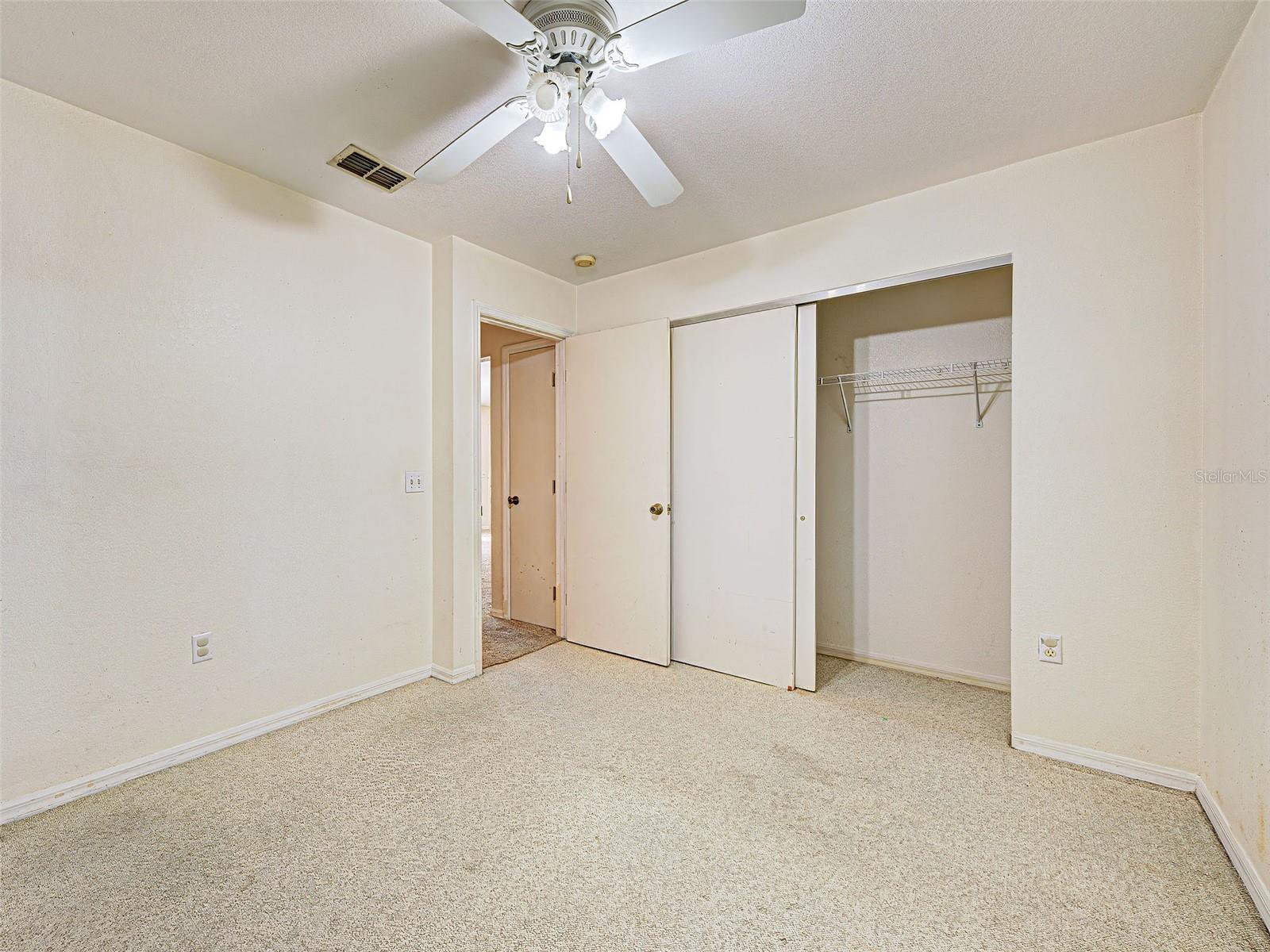 PORT CHARLOTTE SUB 26 - Residential