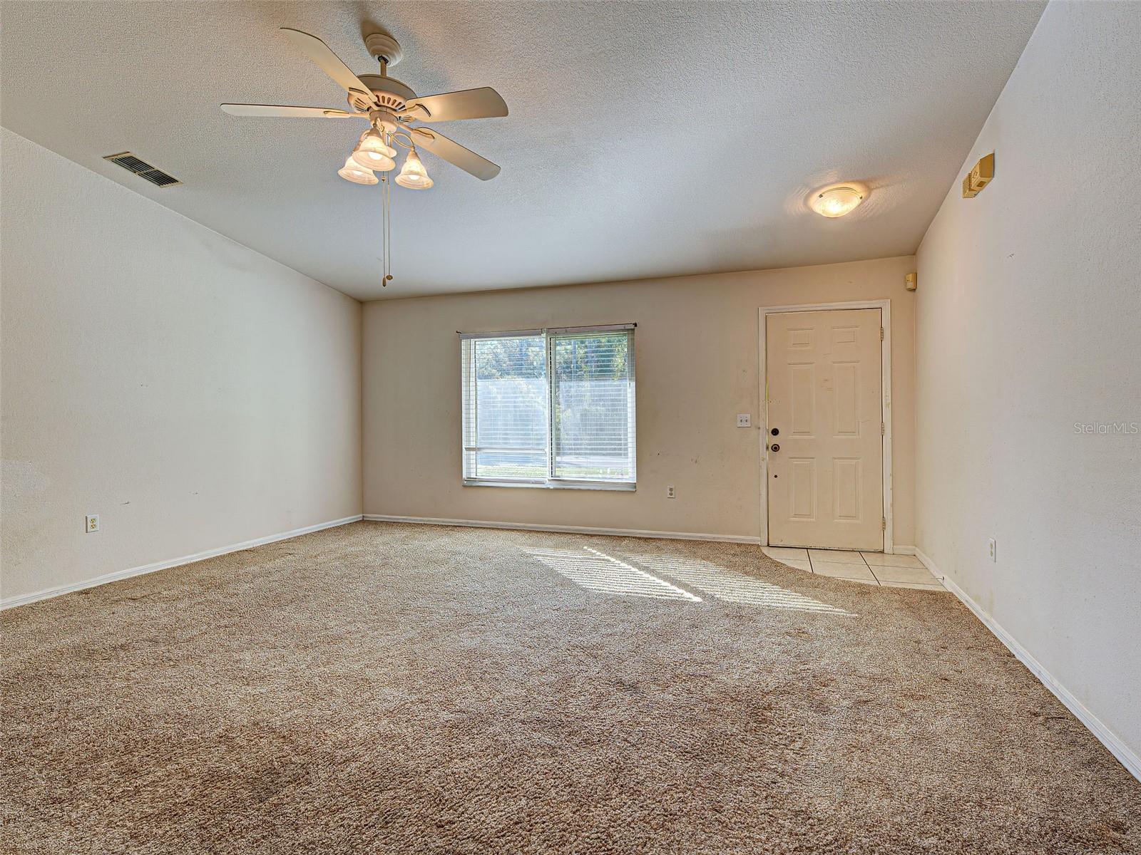 PORT CHARLOTTE SUB 26 - Residential