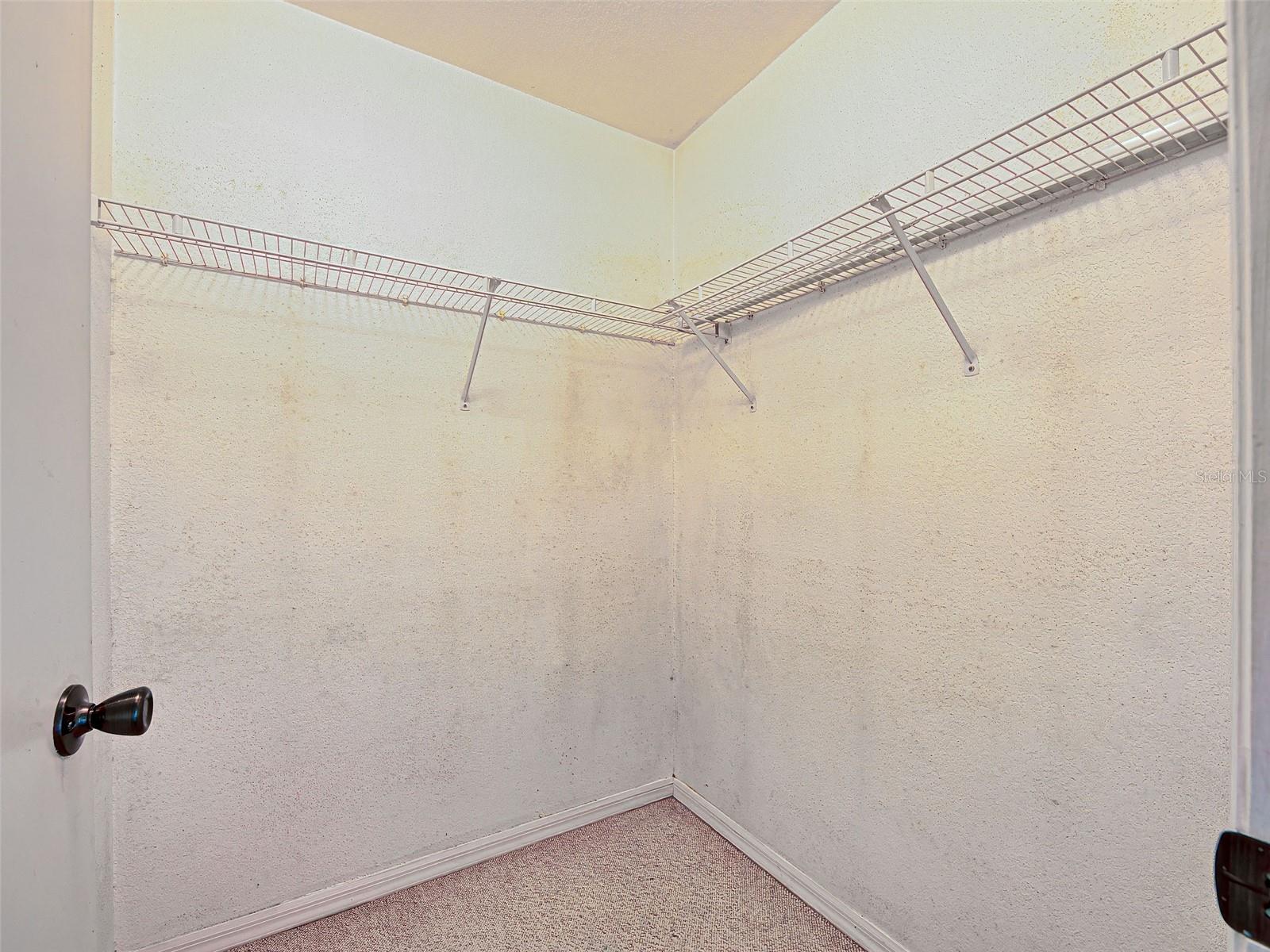 PORT CHARLOTTE SUB 26 - Residential