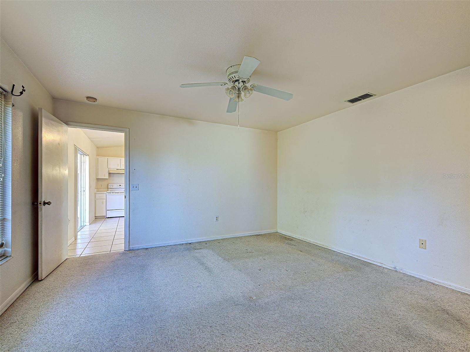 PORT CHARLOTTE SUB 26 - Residential