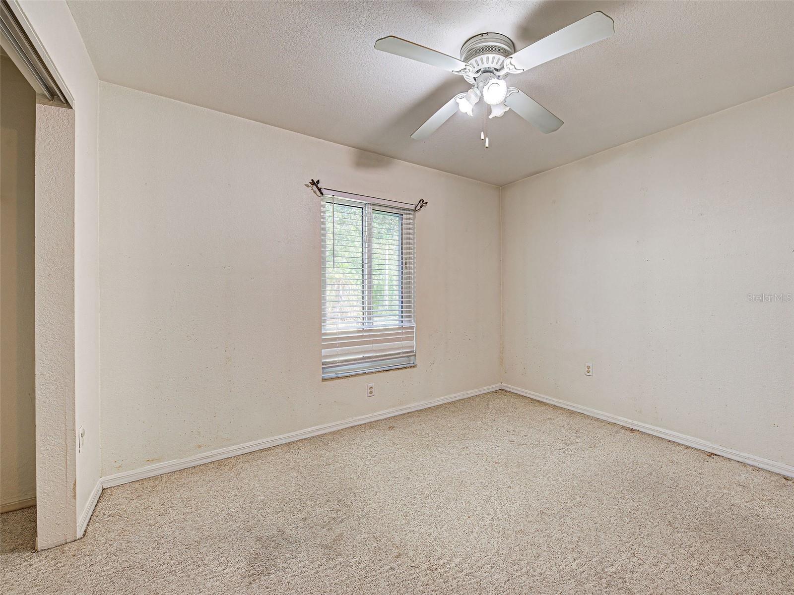 PORT CHARLOTTE SUB 26 - Residential