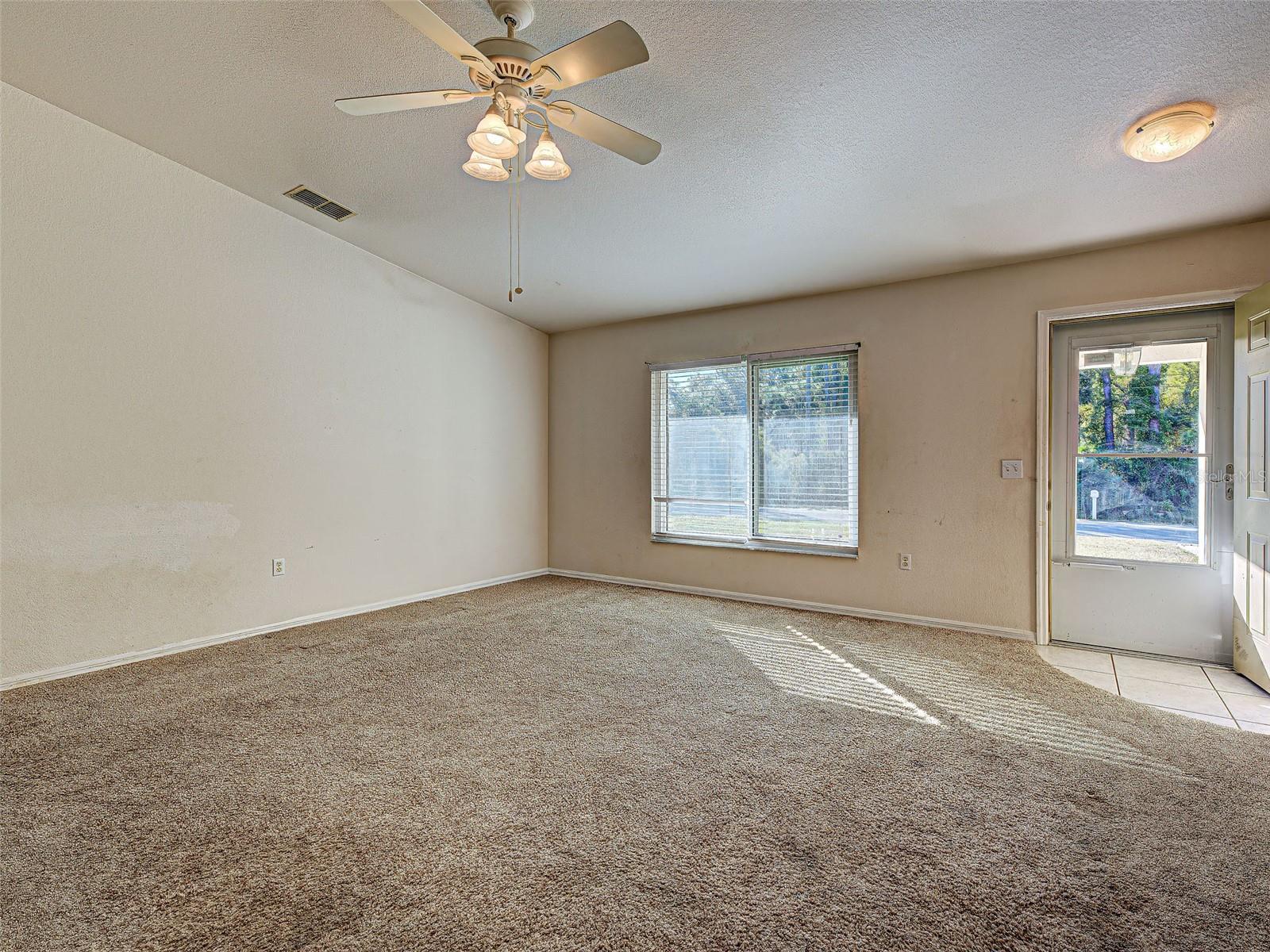 PORT CHARLOTTE SUB 26 - Residential