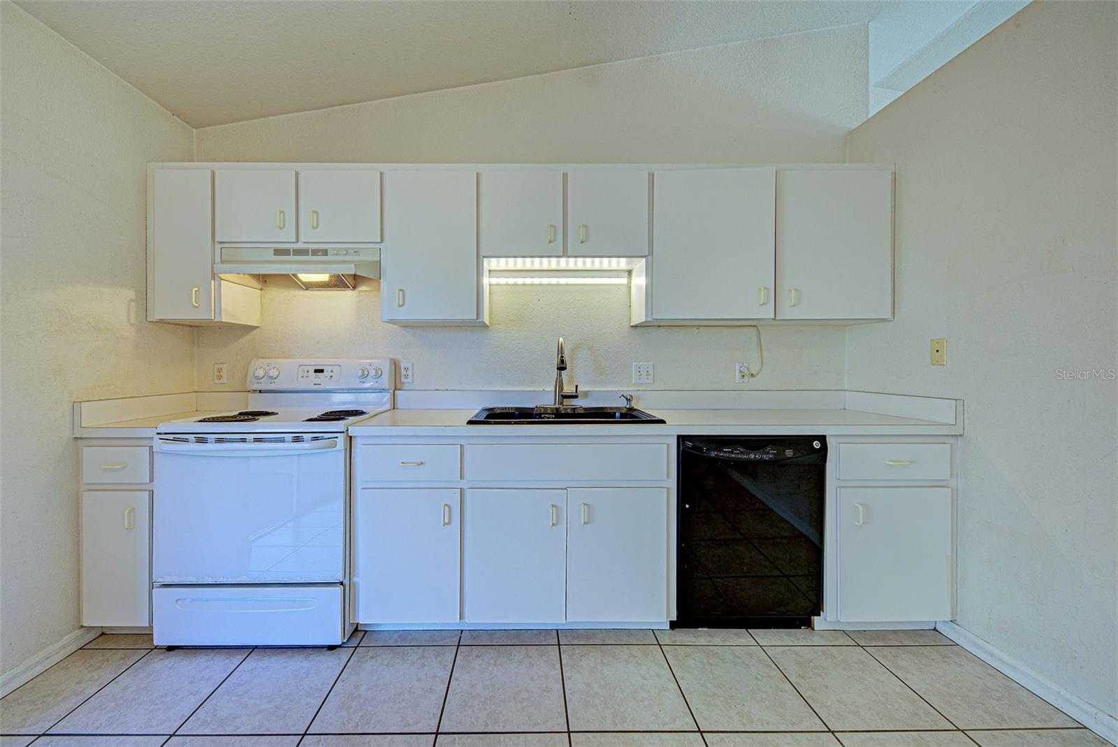 PORT CHARLOTTE SUB 26 - Residential