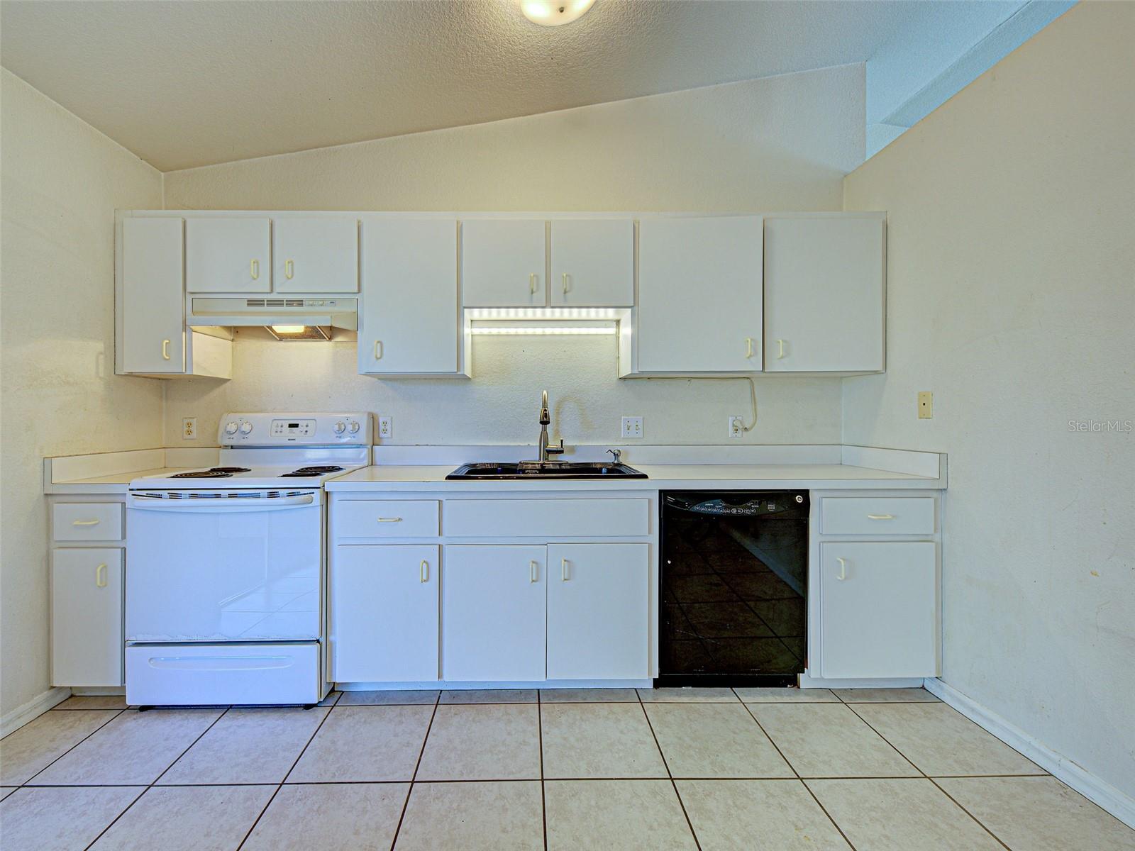 PORT CHARLOTTE SUB 26 - Residential