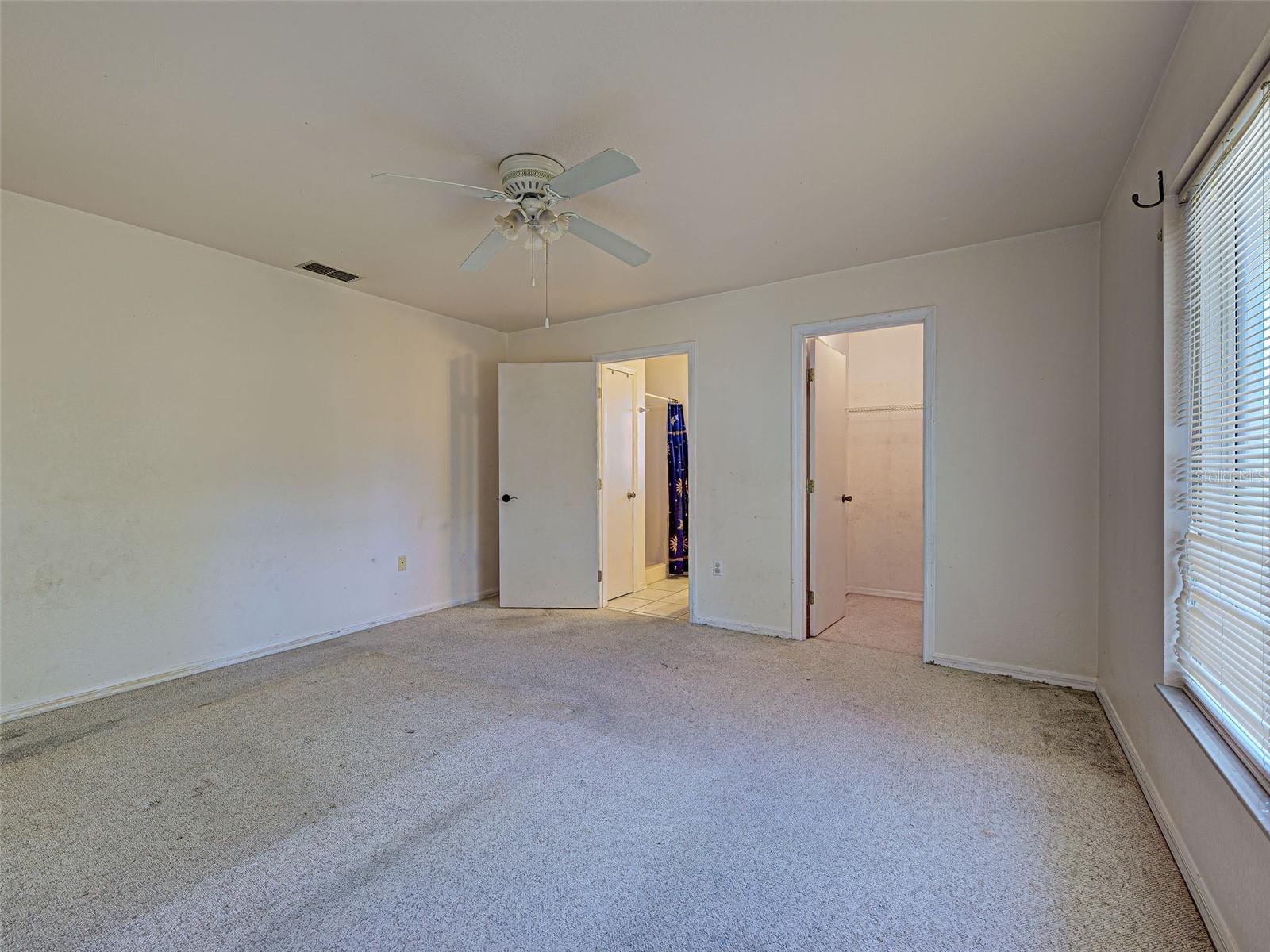 PORT CHARLOTTE SUB 26 - Residential