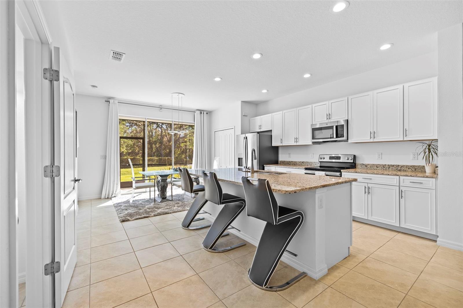 MORGANS GLEN TWNHMS PH IIIA & IIIB - Residential