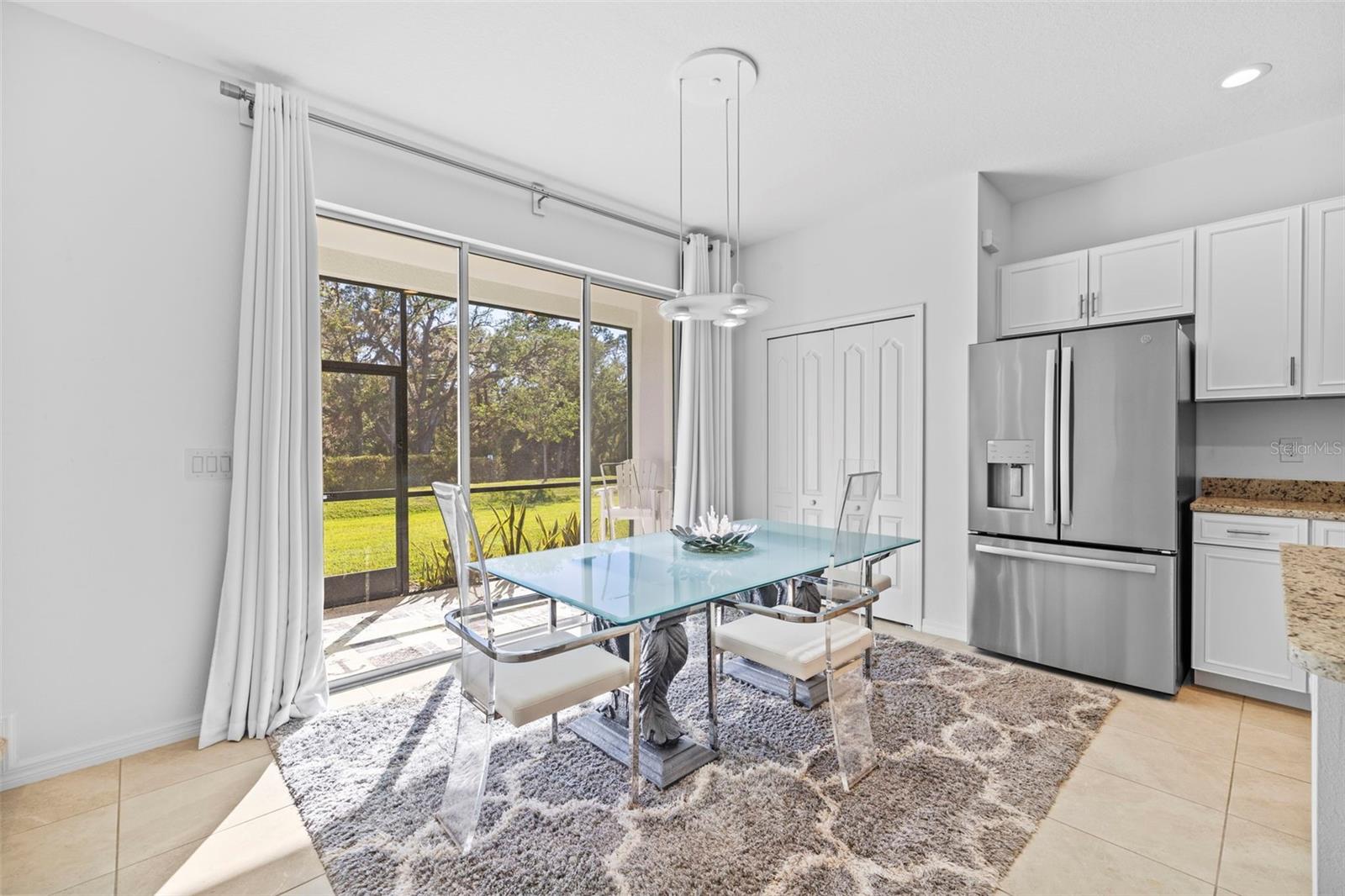 MORGANS GLEN TWNHMS PH IIIA & IIIB - Residential