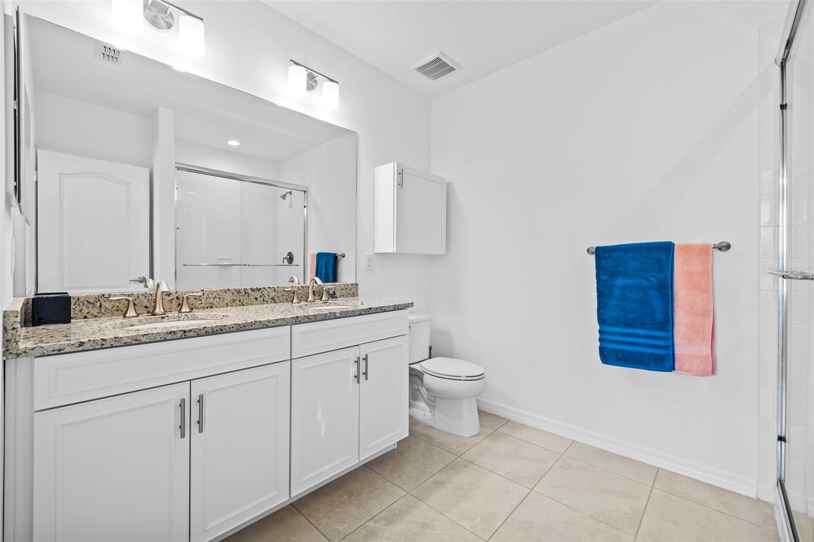 MORGANS GLEN TWNHMS PH IIIA & IIIB - Residential