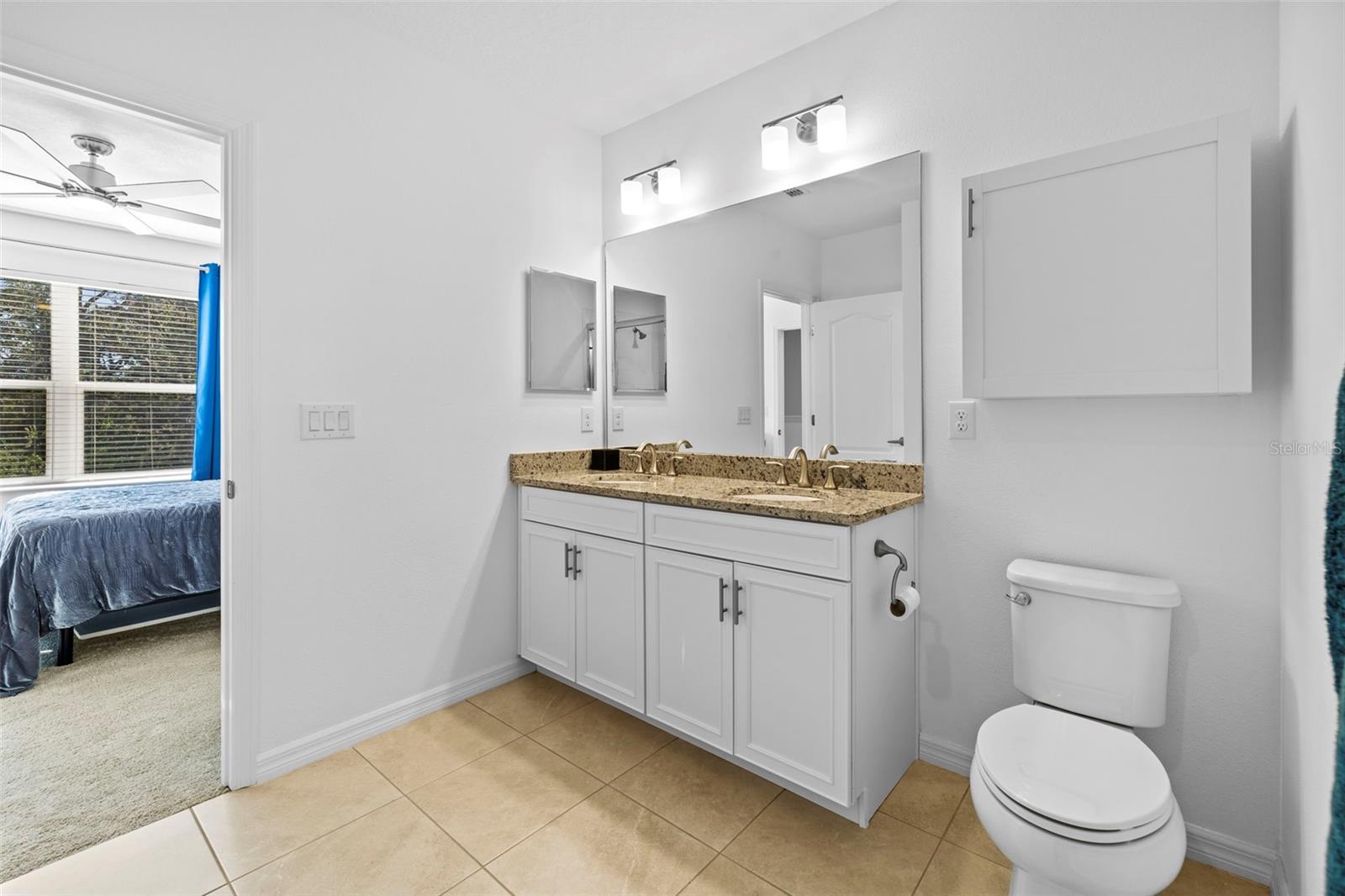MORGANS GLEN TWNHMS PH IIIA & IIIB - Residential