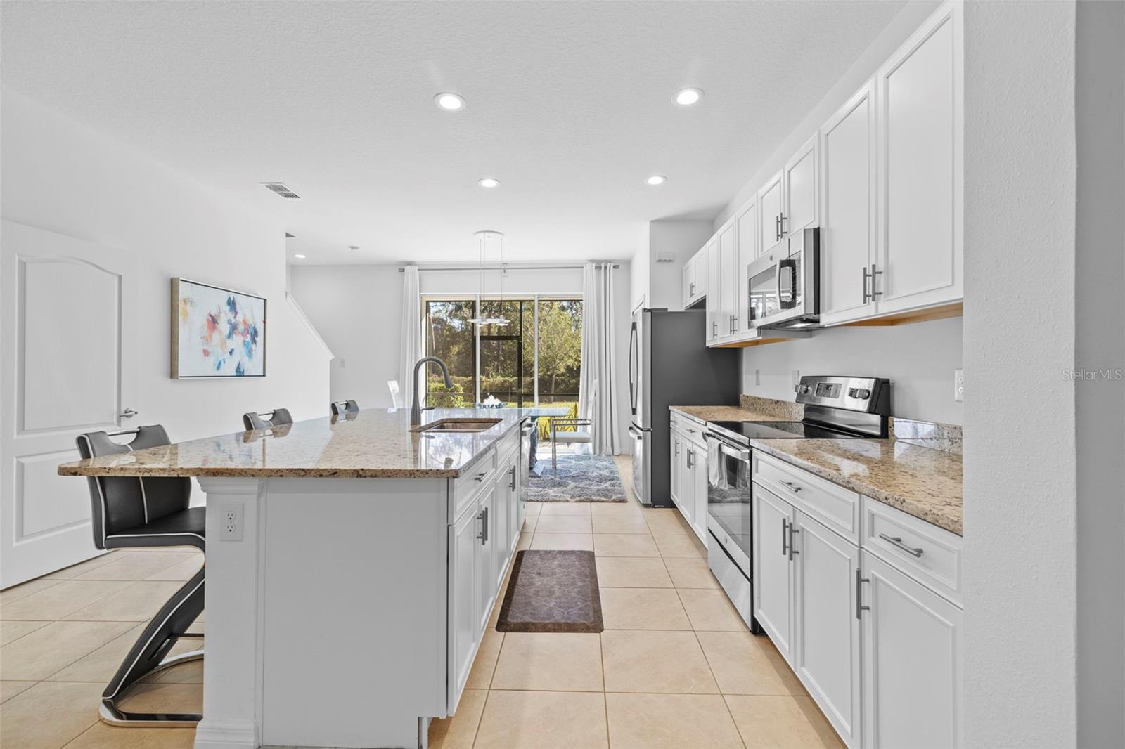 MORGANS GLEN TWNHMS PH IIIA & IIIB - Residential
