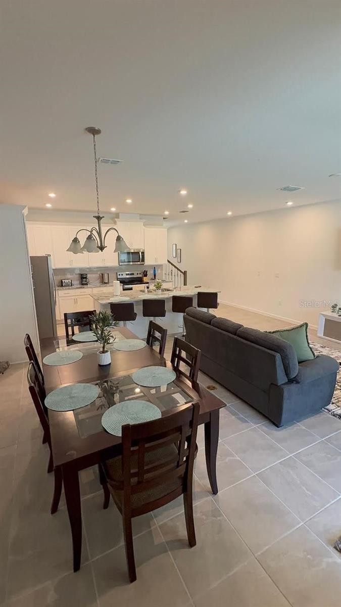 2334 ZABALLINA PLACE 2343