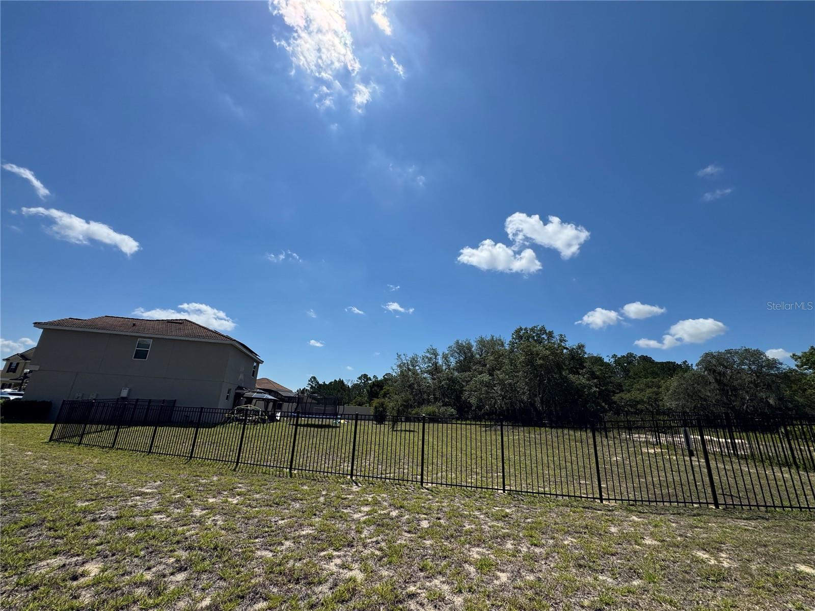 1512 OAK MARSH LOOP