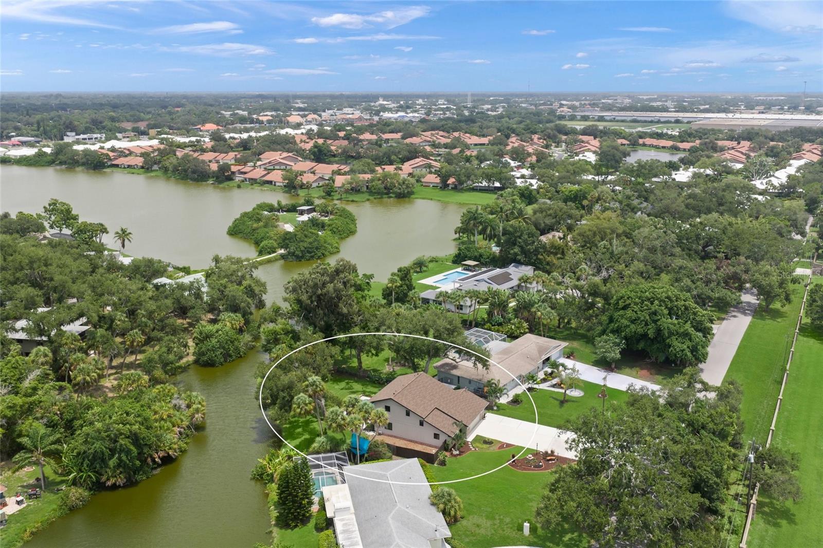 Search Properties for Sale 3 3643 MERIDALE ROAD