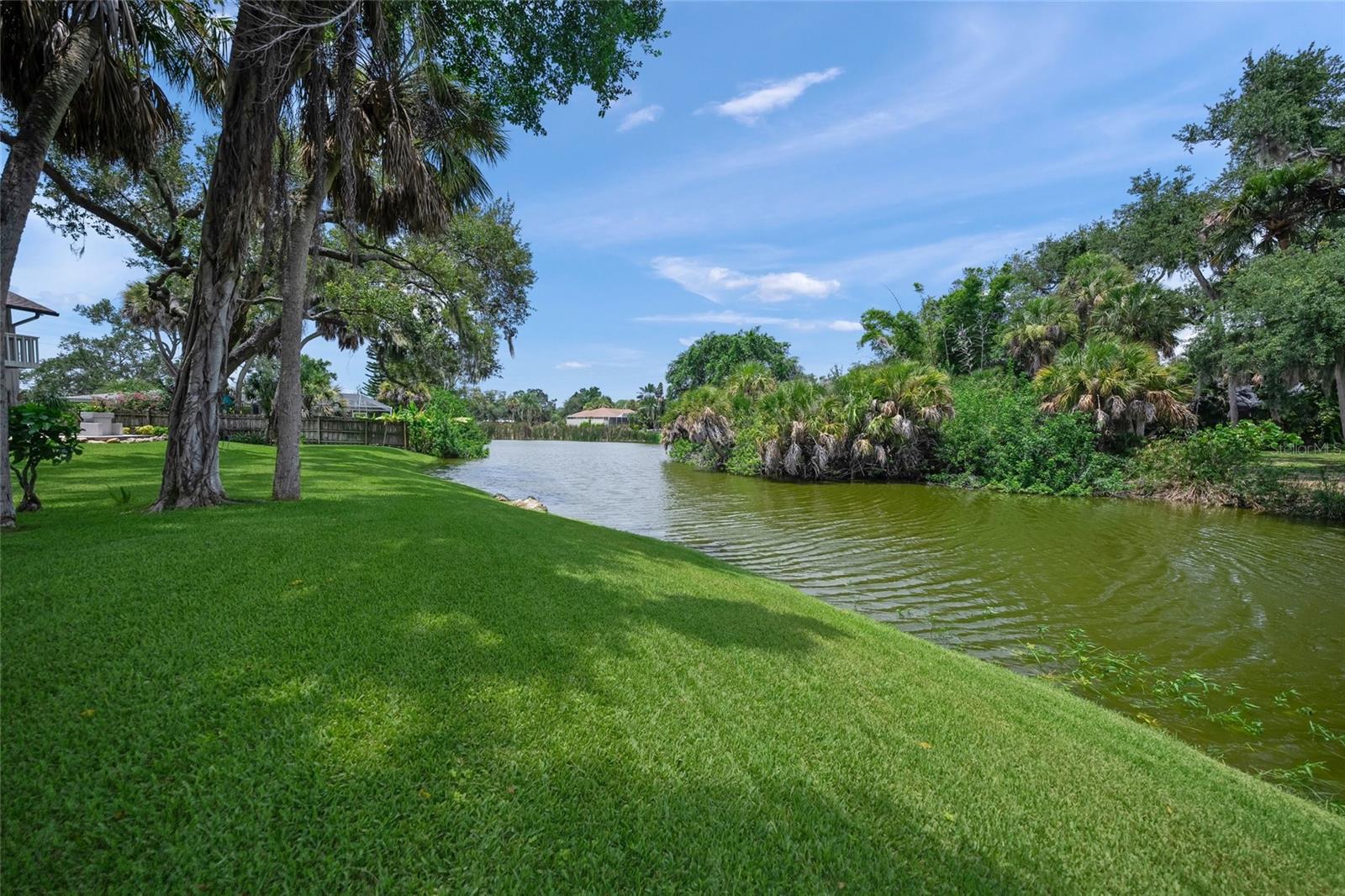 Search Properties for Sale 4 3643 MERIDALE ROAD