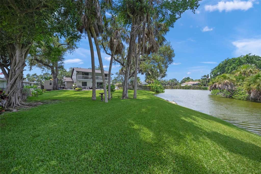 Photo of 3643 Meridale Road, Sarasota, FL 34238 (MLS # A4701454)