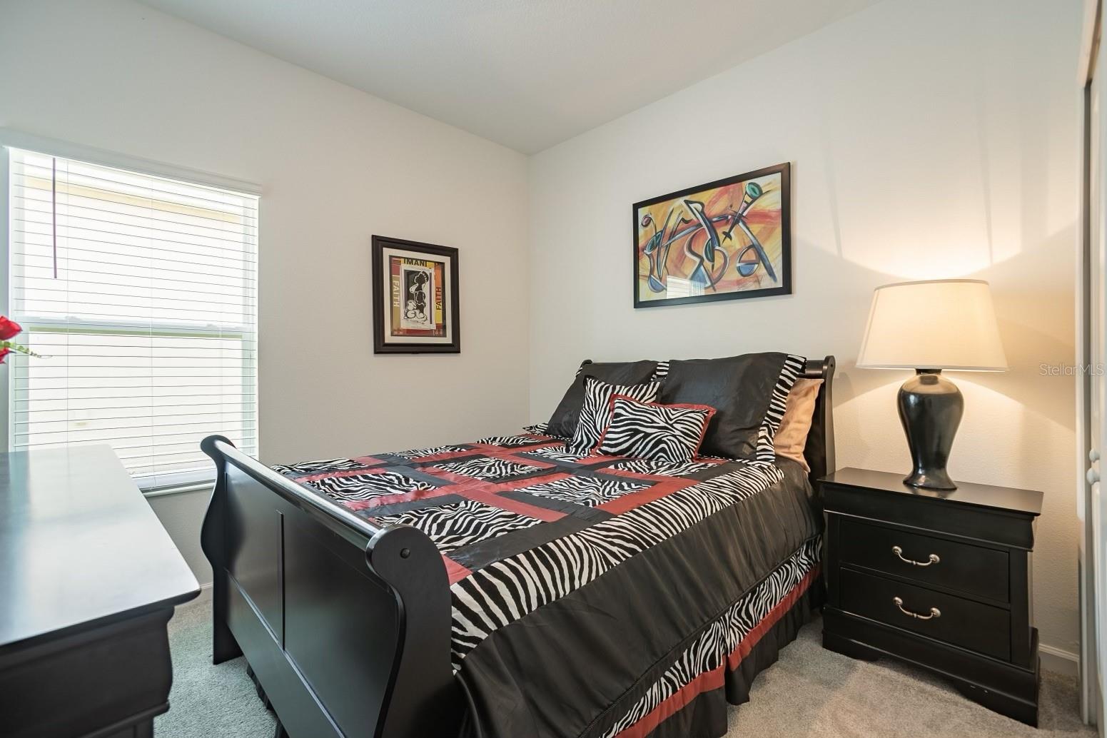 ORCHID TERRACE PH 1 - Residential Lease