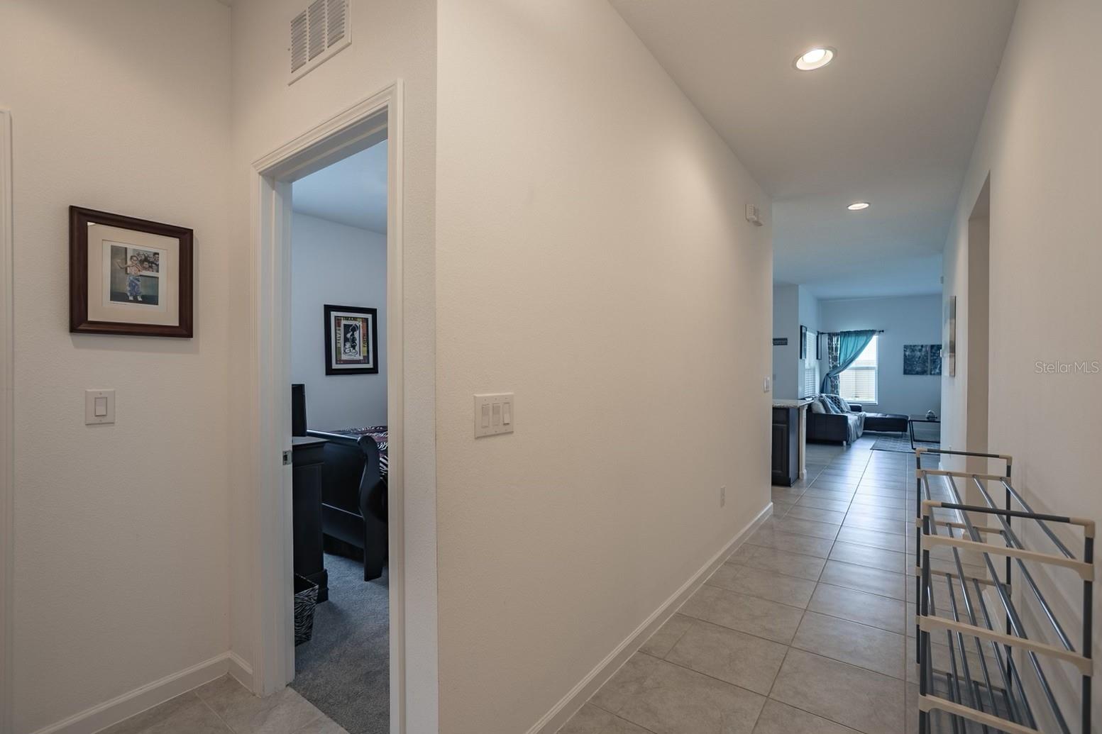 ORCHID TERRACE PH 1 - Residential Lease