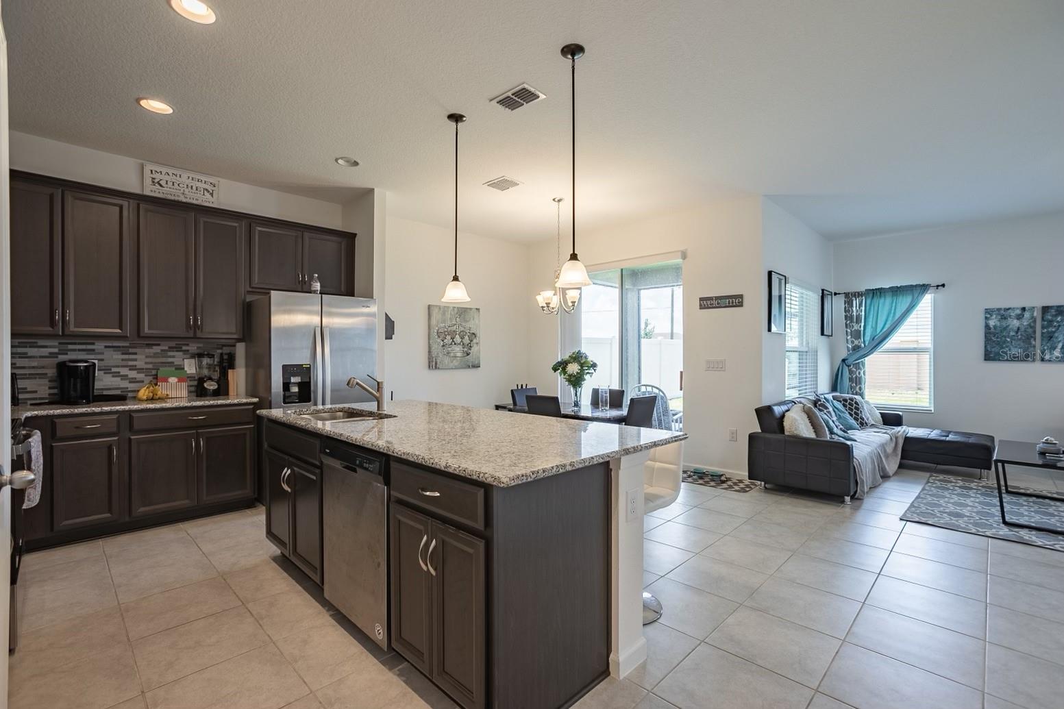 ORCHID TERRACE PH 1 - Residential Lease