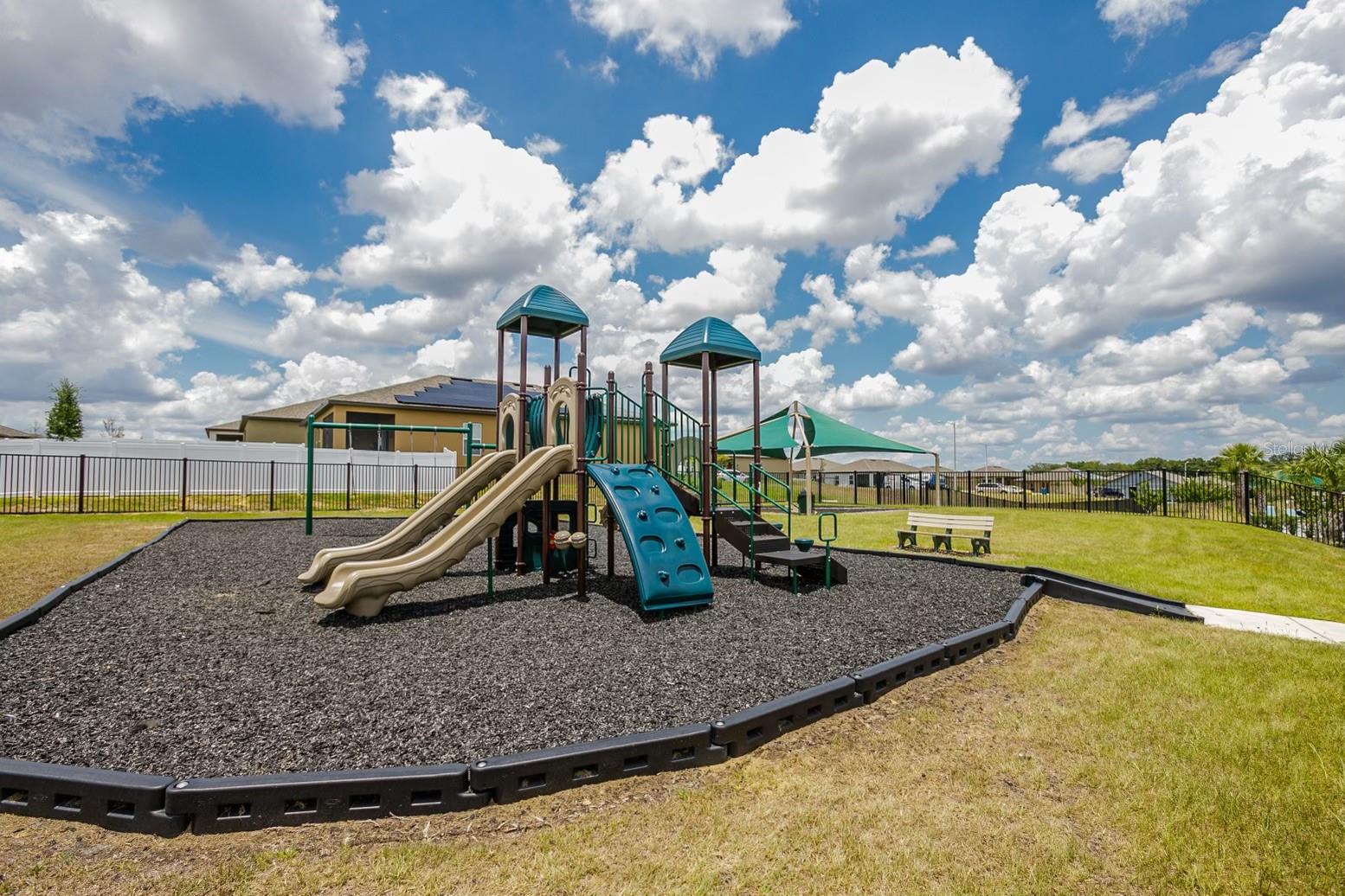 ORCHID TERRACE PH 1 - Residential Lease