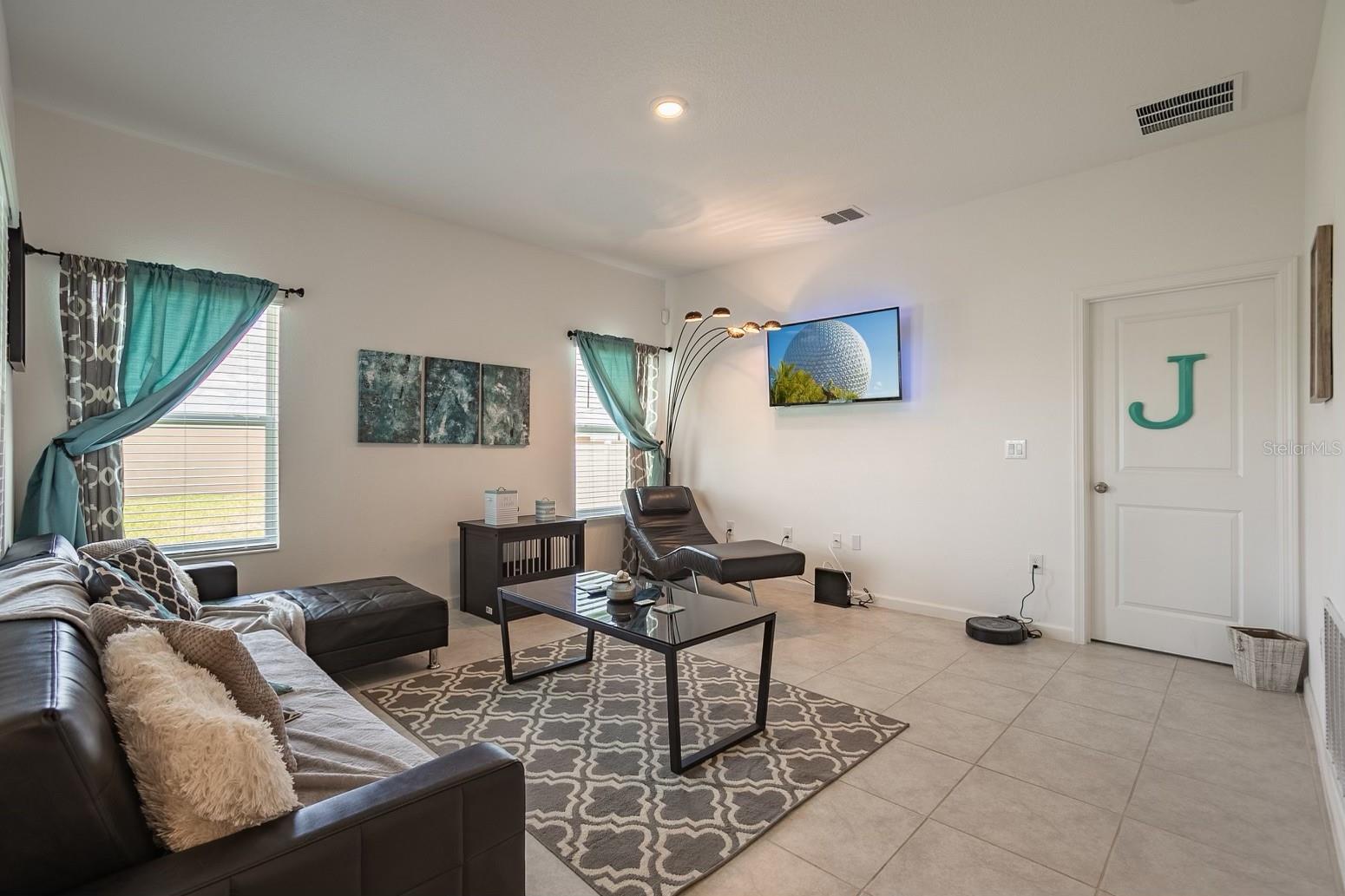 ORCHID TERRACE PH 1 - Residential Lease