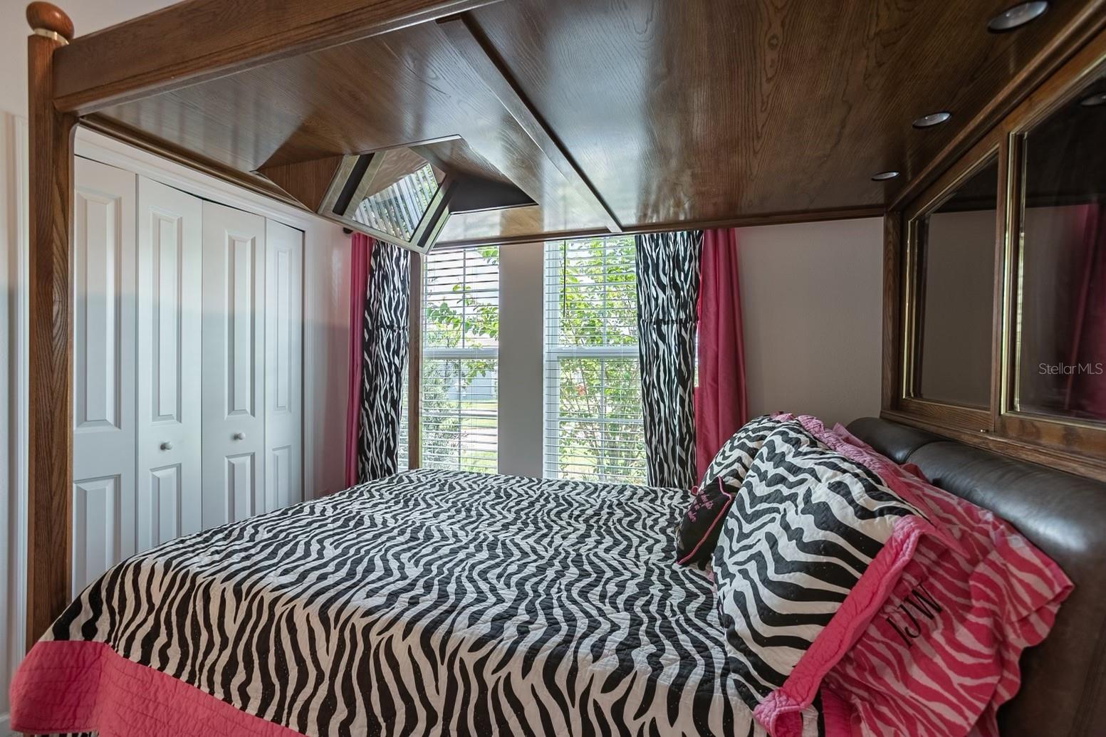 ORCHID TERRACE PH 1 - Residential Lease