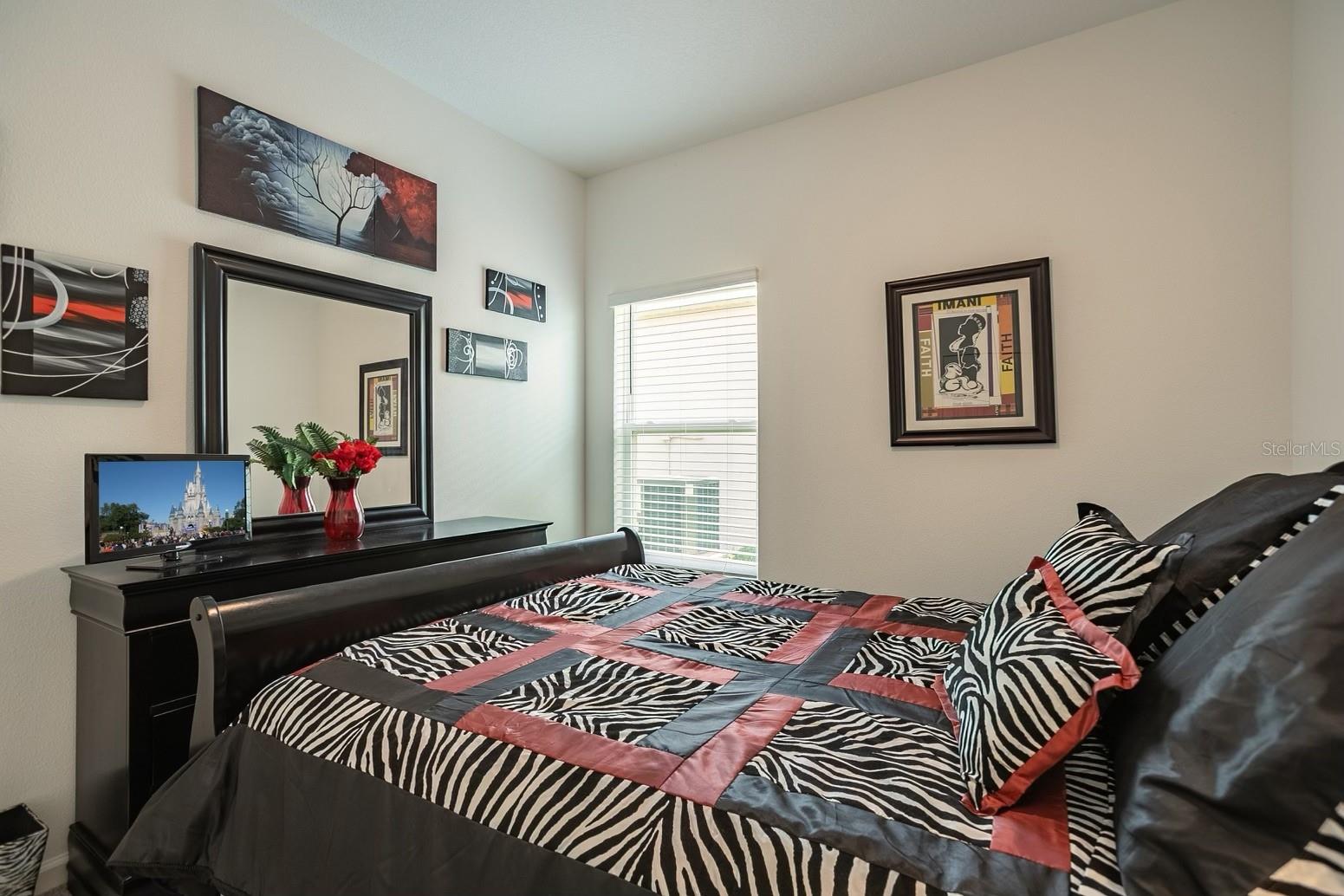 ORCHID TERRACE PH 1 - Residential Lease