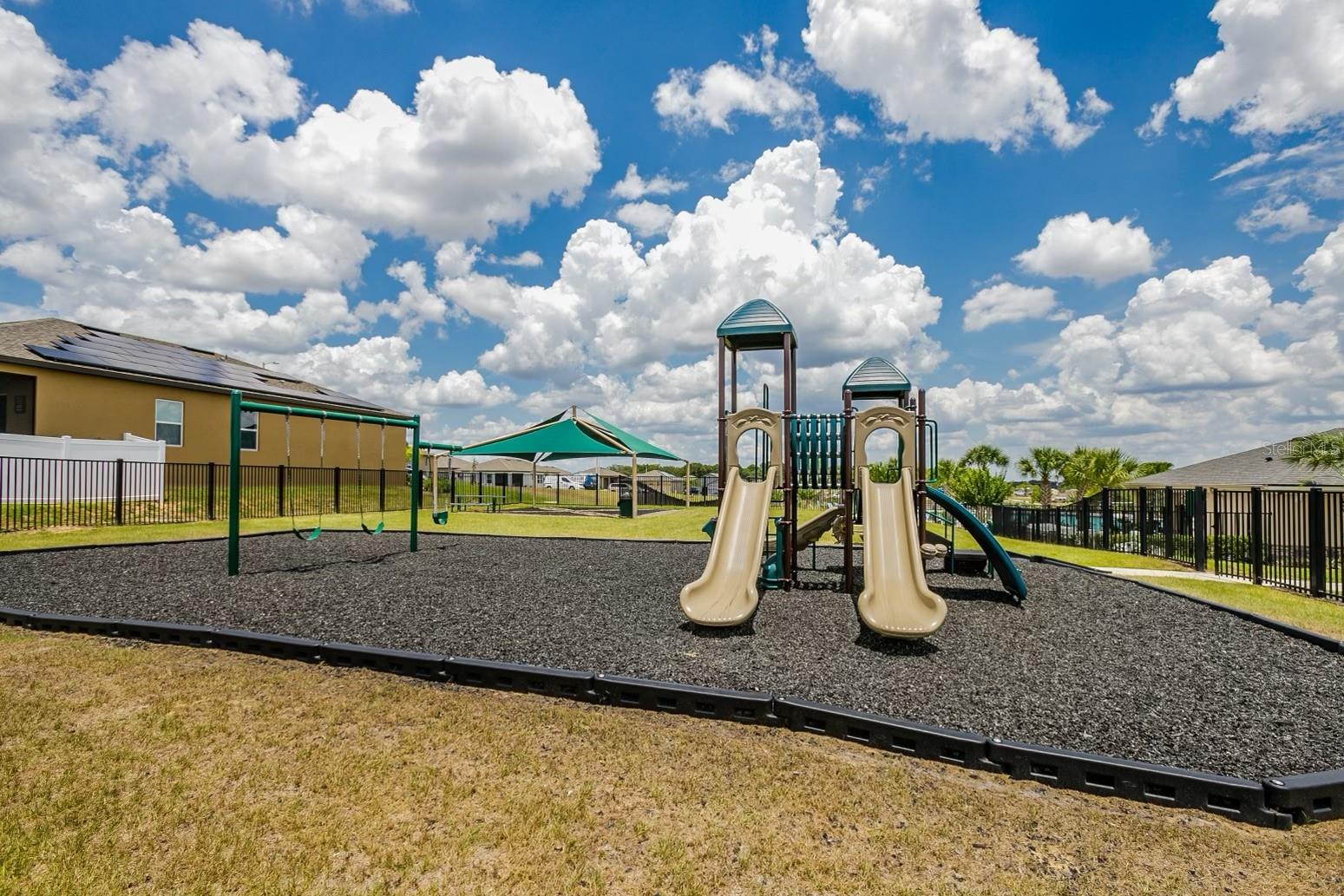 ORCHID TERRACE PH 1 - Residential Lease