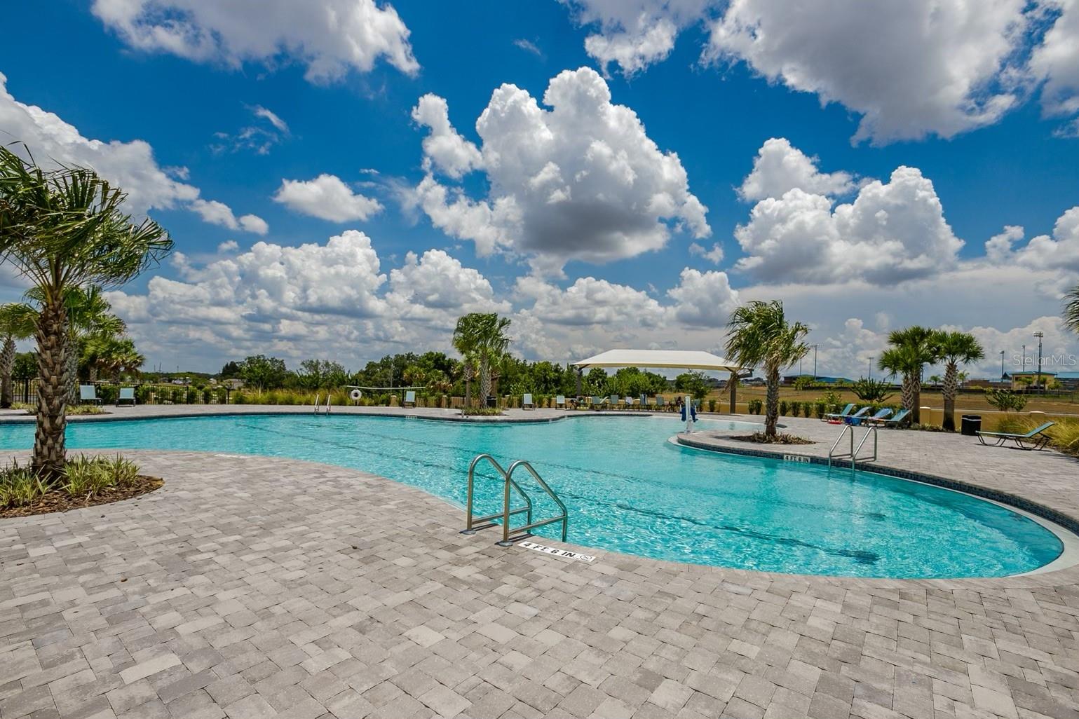 ORCHID TERRACE PH 1 - Residential Lease