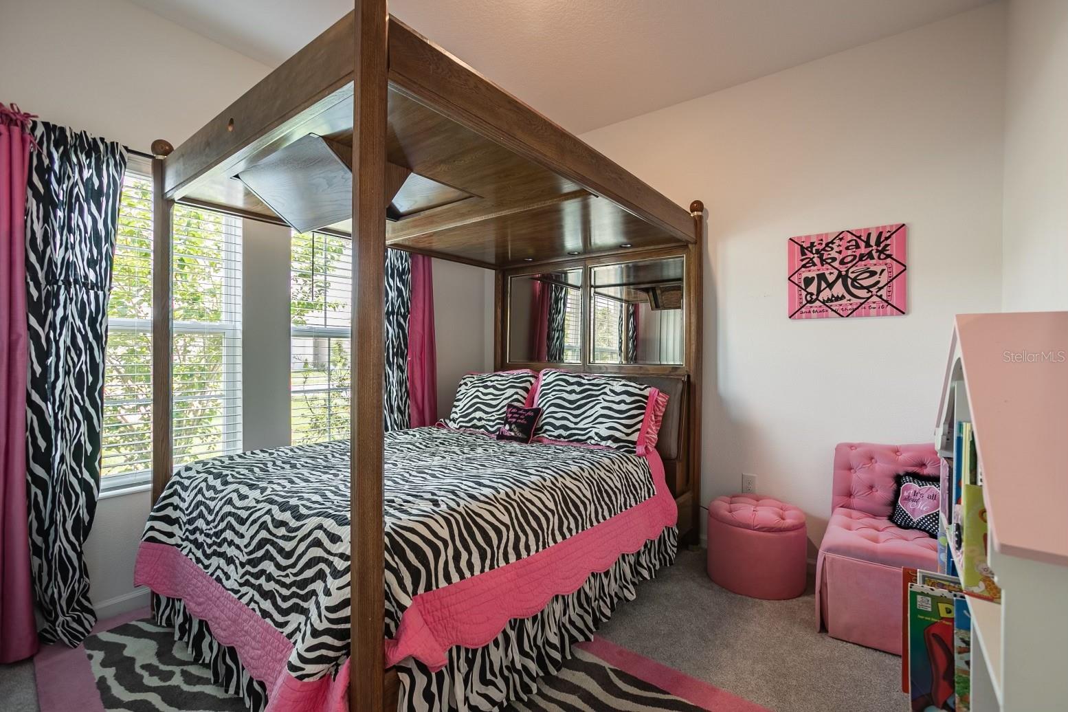 ORCHID TERRACE PH 1 - Residential Lease