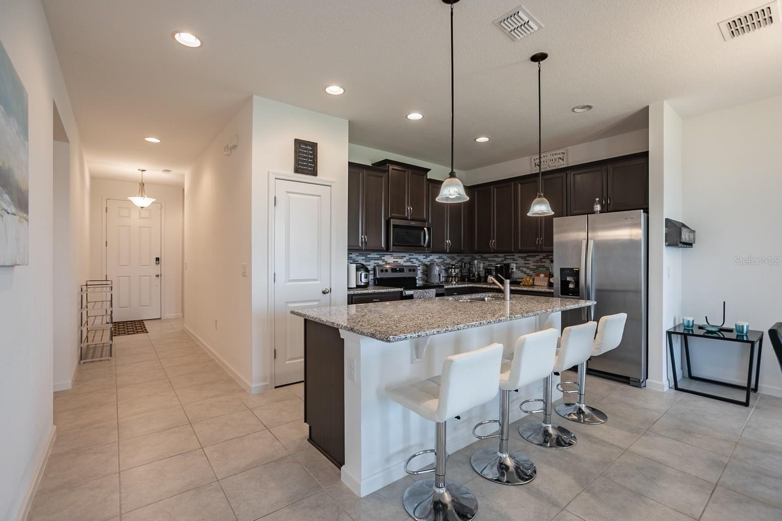 ORCHID TERRACE PH 1 - Residential Lease