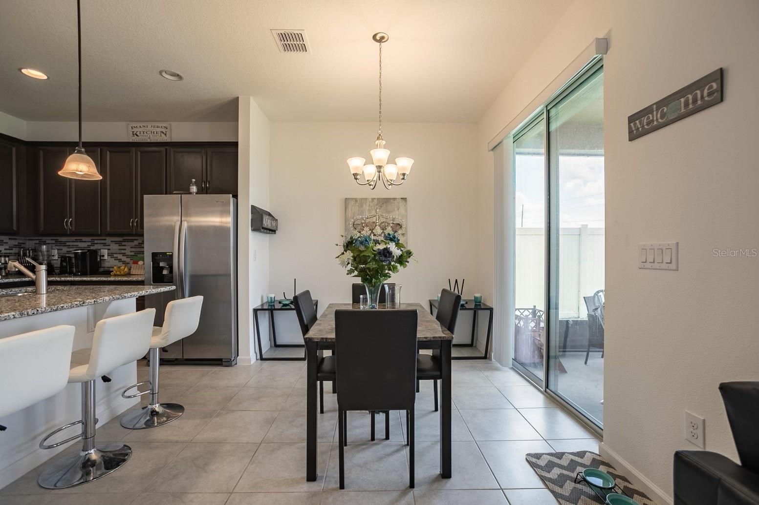 ORCHID TERRACE PH 1 - Residential Lease