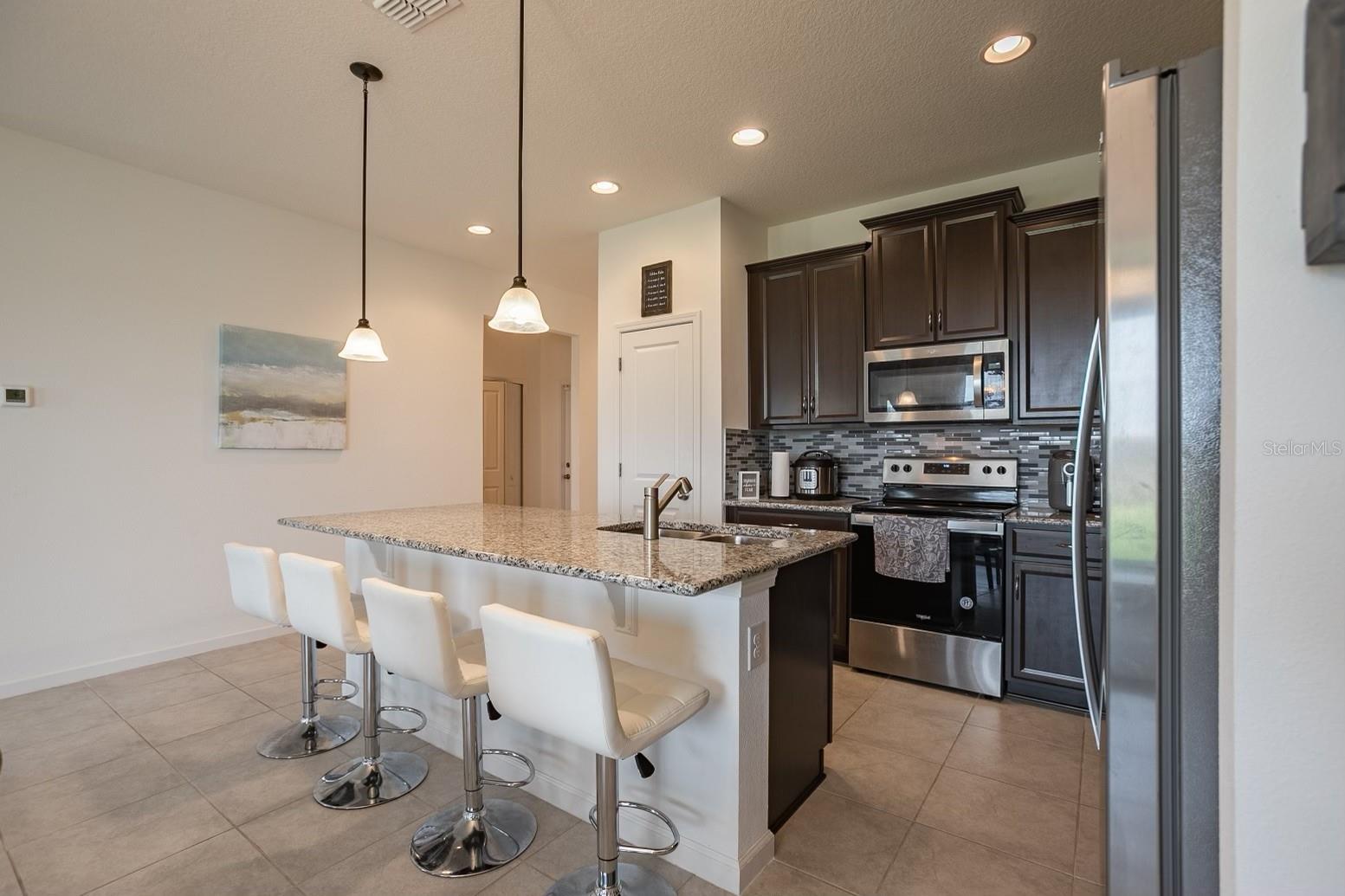 ORCHID TERRACE PH 1 - Residential Lease