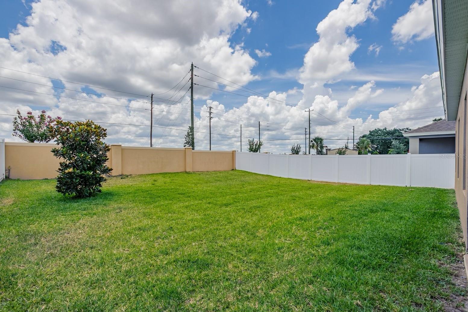 ORCHID TERRACE PH 1 - Residential Lease