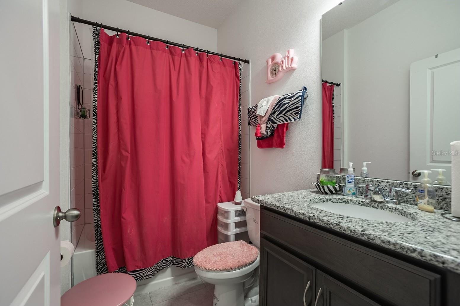 ORCHID TERRACE PH 1 - Residential Lease