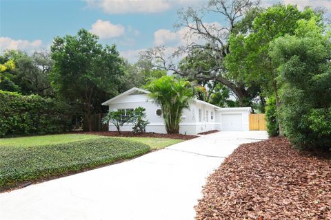 2020 E JEFFERSON STREET ORLANDO FL 32803