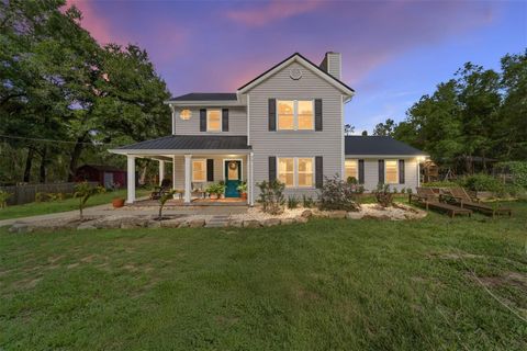 Photo of 28 Locust Run, Ocala, FL 34472 (MLS # OM703969)