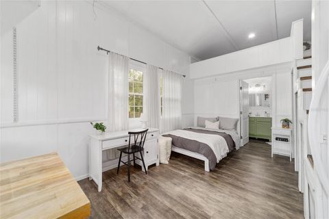 Tiny photo for 28 Locust Run, Ocala, FL 34472 (MLS # OM703969)