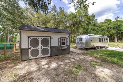 Tiny photo for 28 Locust Run, Ocala, FL 34472 (MLS # OM703969)