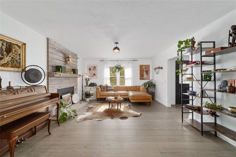 Tiny photo for 28 Locust Run, Ocala, FL 34472 (MLS # OM703969)