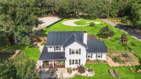 Tiny photo for 28 Locust Run, Ocala, FL 34472 (MLS # OM703969)