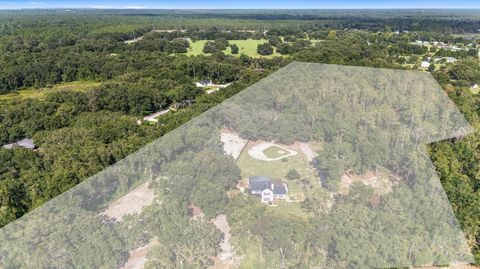 Tiny photo for 28 Locust Run, Ocala, FL 34472 (MLS # OM703969)