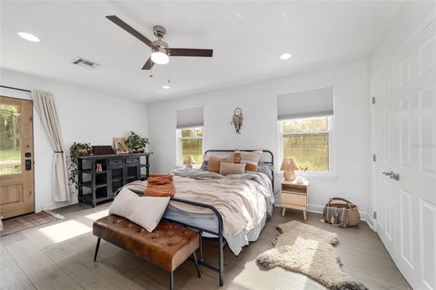 Tiny photo for 28 Locust Run, Ocala, FL 34472 (MLS # OM703969)